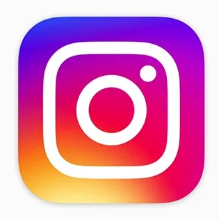 Instagram Like Carcleaning